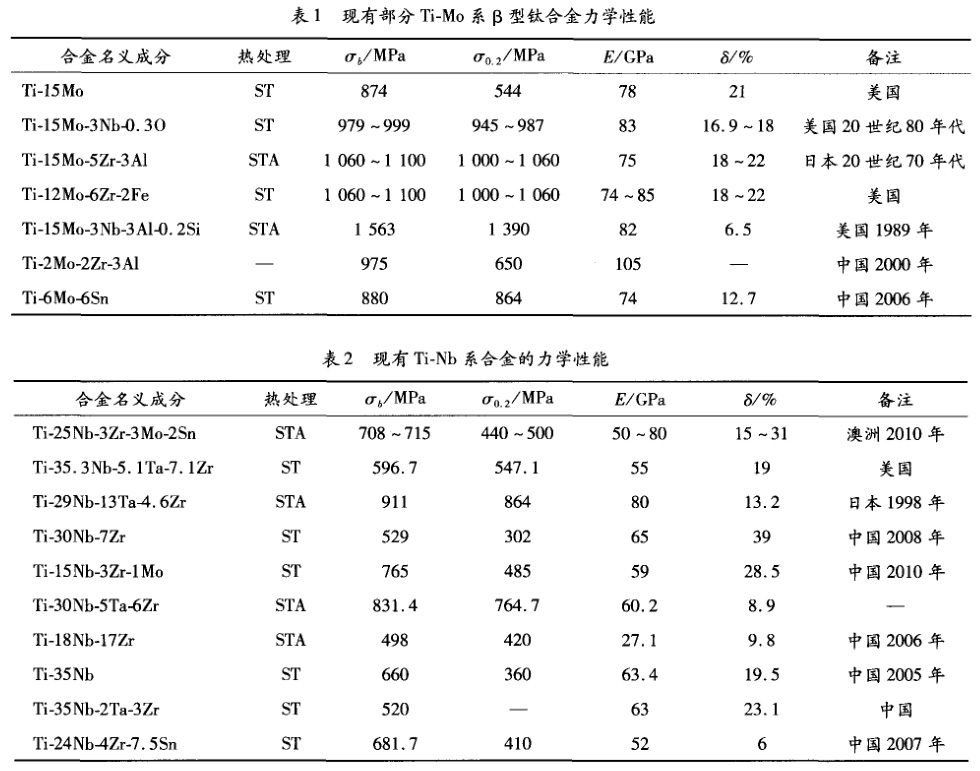 未標題-3.jpg