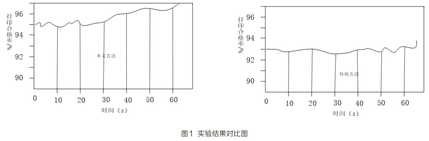 未標題-9.jpg