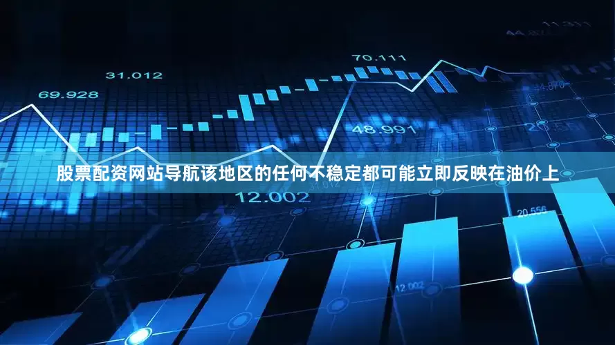 股票配资网站导航该地区的任何不稳定都可能立即反映在油价上